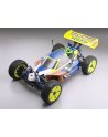 IFW32W Spring(S)Blue                            IFW32BL  - KYOSHO RC